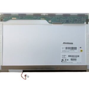 מסך למחשב נייד Hp Pavilion DV6000 , חלקי חילוף למחשבים ניידים ,חלקי חילוף למחשבים , חלקי חילוף למחשבים ניידים לקנייה , חלקי חילוף למחשבים ניידים למכירה , חלקי חילוף למחשבים ניידים מחיר , חלקי חילוף למחשבים ניידים בזול , חלקי חילוף למחשבים למכירה , חלקי חילוף למחשבים לקנייה , חלקי חילוף למחשבים מחיר , חלקי חילוף למחשבים בזול , מסכים למחשבים , מסכים למחשבים לקנייה , מסכים למחשבים למכירה , מסכים למחשבים בזול , מסכים למחשבים מחיר , מסכים למחשבים ניידים , מסכים למחשבים ניידים למכירה , מסכים למחשבים ניידים לקנייה , מסכים למחשבים ניידים מחיר , מסכים למחשבים ניידים בזול , מסכי מחשב , מסכי מחשב לקנייה , מסכי מחשב למכירה , מסכי מחשב בזול , מסכי מחשב מחיר