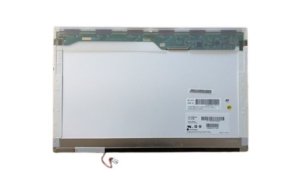 מסך למחשב נייד Hp Pavilion DV6000 , חלקי חילוף למחשבים ניידים ,חלקי חילוף למחשבים , חלקי חילוף למחשבים ניידים לקנייה , חלקי חילוף למחשבים ניידים למכירה , חלקי חילוף למחשבים ניידים מחיר , חלקי חילוף למחשבים ניידים בזול , חלקי חילוף למחשבים למכירה , חלקי חילוף למחשבים לקנייה , חלקי חילוף למחשבים מחיר , חלקי חילוף למחשבים בזול , מסכים למחשבים , מסכים למחשבים לקנייה , מסכים למחשבים למכירה , מסכים למחשבים בזול , מסכים למחשבים מחיר , מסכים למחשבים ניידים , מסכים למחשבים ניידים למכירה , מסכים למחשבים ניידים לקנייה , מסכים למחשבים ניידים מחיר , מסכים למחשבים ניידים בזול , מסכי מחשב , מסכי מחשב לקנייה , מסכי מחשב למכירה , מסכי מחשב בזול , מסכי מחשב מחיר