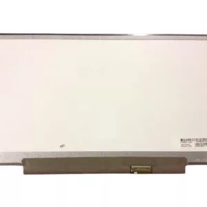 מסך למחשב נייד Hp ProBook 430 G2 , חלקי חילוף למחשבים ניידים ,חלקי חילוף למחשבים , חלקי חילוף למחשבים ניידים לקנייה , חלקי חילוף למחשבים ניידים למכירה , חלקי חילוף למחשבים ניידים מחיר , חלקי חילוף למחשבים ניידים בזול , חלקי חילוף למחשבים למכירה , חלקי חילוף למחשבים לקנייה , חלקי חילוף למחשבים מחיר , חלקי חילוף למחשבים בזול , מסכים למחשבים , מסכים למחשבים לקנייה , מסכים למחשבים למכירה , מסכים למחשבים בזול , מסכים למחשבים מחיר , מסכים למחשבים ניידים , מסכים למחשבים ניידים למכירה , מסכים למחשבים ניידים לקנייה , מסכים למחשבים ניידים מחיר , מסכים למחשבים ניידים בזול , מסכי מחשב , מסכי מחשב לקנייה , מסכי מחשב למכירה , מסכי מחשב בזול , מסכי מחשב מחיר