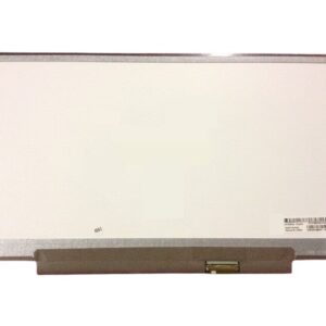 מסך למחשב נייד Hp ProBook 430 G2 , חלקי חילוף למחשבים ניידים ,חלקי חילוף למחשבים , חלקי חילוף למחשבים ניידים לקנייה , חלקי חילוף למחשבים ניידים למכירה , חלקי חילוף למחשבים ניידים מחיר , חלקי חילוף למחשבים ניידים בזול , חלקי חילוף למחשבים למכירה , חלקי חילוף למחשבים לקנייה , חלקי חילוף למחשבים מחיר , חלקי חילוף למחשבים בזול , מסכים למחשבים , מסכים למחשבים לקנייה , מסכים למחשבים למכירה , מסכים למחשבים בזול , מסכים למחשבים מחיר , מסכים למחשבים ניידים , מסכים למחשבים ניידים למכירה , מסכים למחשבים ניידים לקנייה , מסכים למחשבים ניידים מחיר , מסכים למחשבים ניידים בזול , מסכי מחשב , מסכי מחשב לקנייה , מסכי מחשב למכירה , מסכי מחשב בזול , מסכי מחשב מחיר