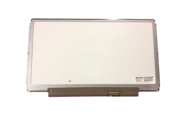 מסך למחשב נייד Hp ProBook 430 G2 , חלקי חילוף למחשבים ניידים ,חלקי חילוף למחשבים , חלקי חילוף למחשבים ניידים לקנייה , חלקי חילוף למחשבים ניידים למכירה , חלקי חילוף למחשבים ניידים מחיר , חלקי חילוף למחשבים ניידים בזול , חלקי חילוף למחשבים למכירה , חלקי חילוף למחשבים לקנייה , חלקי חילוף למחשבים מחיר , חלקי חילוף למחשבים בזול , מסכים למחשבים , מסכים למחשבים לקנייה , מסכים למחשבים למכירה , מסכים למחשבים בזול , מסכים למחשבים מחיר , מסכים למחשבים ניידים , מסכים למחשבים ניידים למכירה , מסכים למחשבים ניידים לקנייה , מסכים למחשבים ניידים מחיר , מסכים למחשבים ניידים בזול , מסכי מחשב , מסכי מחשב לקנייה , מסכי מחשב למכירה , מסכי מחשב בזול , מסכי מחשב מחיר
