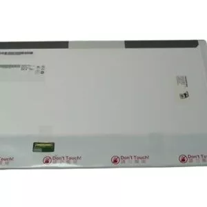 מסך למחשב נייד Hp ProBook 4710S , חלקי חילוף למחשבים ניידים ,חלקי חילוף למחשבים , חלקי חילוף למחשבים ניידים לקנייה , חלקי חילוף למחשבים ניידים למכירה , חלקי חילוף למחשבים ניידים מחיר , חלקי חילוף למחשבים ניידים בזול , חלקי חילוף למחשבים למכירה , חלקי חילוף למחשבים לקנייה , חלקי חילוף למחשבים מחיר , חלקי חילוף למחשבים בזול , מסכים למחשבים , מסכים למחשבים לקנייה , מסכים למחשבים למכירה , מסכים למחשבים בזול , מסכים למחשבים מחיר , מסכים למחשבים ניידים , מסכים למחשבים ניידים למכירה , מסכים למחשבים ניידים לקנייה , מסכים למחשבים ניידים מחיר , מסכים למחשבים ניידים בזול , מסכי מחשב , מסכי מחשב לקנייה , מסכי מחשב למכירה , מסכי מחשב בזול , מסכי מחשב מחיר