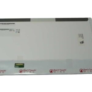מסך למחשב נייד Hp ProBook 4710S , חלקי חילוף למחשבים ניידים ,חלקי חילוף למחשבים , חלקי חילוף למחשבים ניידים לקנייה , חלקי חילוף למחשבים ניידים למכירה , חלקי חילוף למחשבים ניידים מחיר , חלקי חילוף למחשבים ניידים בזול , חלקי חילוף למחשבים למכירה , חלקי חילוף למחשבים לקנייה , חלקי חילוף למחשבים מחיר , חלקי חילוף למחשבים בזול , מסכים למחשבים , מסכים למחשבים לקנייה , מסכים למחשבים למכירה , מסכים למחשבים בזול , מסכים למחשבים מחיר , מסכים למחשבים ניידים , מסכים למחשבים ניידים למכירה , מסכים למחשבים ניידים לקנייה , מסכים למחשבים ניידים מחיר , מסכים למחשבים ניידים בזול , מסכי מחשב , מסכי מחשב לקנייה , מסכי מחשב למכירה , מסכי מחשב בזול , מסכי מחשב מחיר