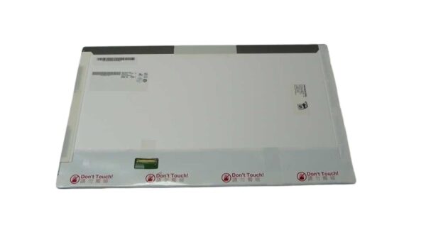 מסך למחשב נייד Hp ProBook 4710S , חלקי חילוף למחשבים ניידים ,חלקי חילוף למחשבים , חלקי חילוף למחשבים ניידים לקנייה , חלקי חילוף למחשבים ניידים למכירה , חלקי חילוף למחשבים ניידים מחיר , חלקי חילוף למחשבים ניידים בזול , חלקי חילוף למחשבים למכירה , חלקי חילוף למחשבים לקנייה , חלקי חילוף למחשבים מחיר , חלקי חילוף למחשבים בזול , מסכים למחשבים , מסכים למחשבים לקנייה , מסכים למחשבים למכירה , מסכים למחשבים בזול , מסכים למחשבים מחיר , מסכים למחשבים ניידים , מסכים למחשבים ניידים למכירה , מסכים למחשבים ניידים לקנייה , מסכים למחשבים ניידים מחיר , מסכים למחשבים ניידים בזול , מסכי מחשב , מסכי מחשב לקנייה , מסכי מחשב למכירה , מסכי מחשב בזול , מסכי מחשב מחיר