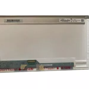 מסך למחשב נייד Hp ProBook 6470B , חלקי חילוף למחשבים ניידים ,חלקי חילוף למחשבים , חלקי חילוף למחשבים ניידים לקנייה , חלקי חילוף למחשבים ניידים למכירה , חלקי חילוף למחשבים ניידים מחיר , חלקי חילוף למחשבים ניידים בזול , חלקי חילוף למחשבים למכירה , חלקי חילוף למחשבים לקנייה , חלקי חילוף למחשבים מחיר , חלקי חילוף למחשבים בזול , מסכים למחשבים , מסכים למחשבים לקנייה , מסכים למחשבים למכירה , מסכים למחשבים בזול , מסכים למחשבים מחיר , מסכים למחשבים ניידים , מסכים למחשבים ניידים למכירה , מסכים למחשבים ניידים לקנייה , מסכים למחשבים ניידים מחיר , מסכים למחשבים ניידים בזול , מסכי מחשב , מסכי מחשב לקנייה , מסכי מחשב למכירה , מסכי מחשב בזול , מסכי מחשב מחיר