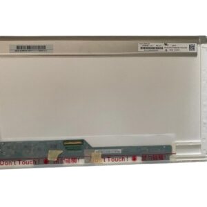 מסך למחשב נייד Hp ProBook 6470B , חלקי חילוף למחשבים ניידים ,חלקי חילוף למחשבים , חלקי חילוף למחשבים ניידים לקנייה , חלקי חילוף למחשבים ניידים למכירה , חלקי חילוף למחשבים ניידים מחיר , חלקי חילוף למחשבים ניידים בזול , חלקי חילוף למחשבים למכירה , חלקי חילוף למחשבים לקנייה , חלקי חילוף למחשבים מחיר , חלקי חילוף למחשבים בזול , מסכים למחשבים , מסכים למחשבים לקנייה , מסכים למחשבים למכירה , מסכים למחשבים בזול , מסכים למחשבים מחיר , מסכים למחשבים ניידים , מסכים למחשבים ניידים למכירה , מסכים למחשבים ניידים לקנייה , מסכים למחשבים ניידים מחיר , מסכים למחשבים ניידים בזול , מסכי מחשב , מסכי מחשב לקנייה , מסכי מחשב למכירה , מסכי מחשב בזול , מסכי מחשב מחיר