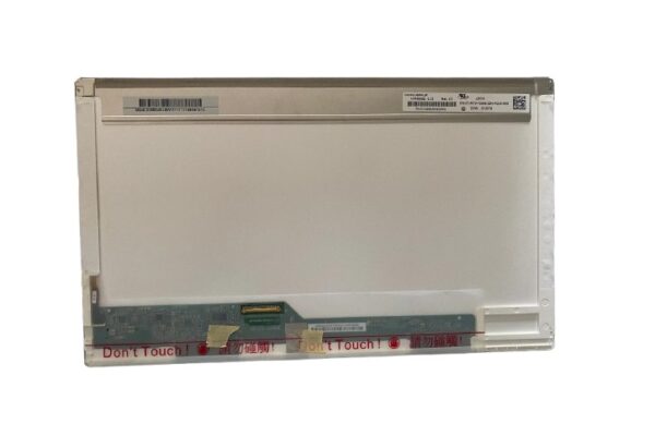 מסך למחשב נייד Hp ProBook 6470B , חלקי חילוף למחשבים ניידים ,חלקי חילוף למחשבים , חלקי חילוף למחשבים ניידים לקנייה , חלקי חילוף למחשבים ניידים למכירה , חלקי חילוף למחשבים ניידים מחיר , חלקי חילוף למחשבים ניידים בזול , חלקי חילוף למחשבים למכירה , חלקי חילוף למחשבים לקנייה , חלקי חילוף למחשבים מחיר , חלקי חילוף למחשבים בזול , מסכים למחשבים , מסכים למחשבים לקנייה , מסכים למחשבים למכירה , מסכים למחשבים בזול , מסכים למחשבים מחיר , מסכים למחשבים ניידים , מסכים למחשבים ניידים למכירה , מסכים למחשבים ניידים לקנייה , מסכים למחשבים ניידים מחיר , מסכים למחשבים ניידים בזול , מסכי מחשב , מסכי מחשב לקנייה , מסכי מחשב למכירה , מסכי מחשב בזול , מסכי מחשב מחיר