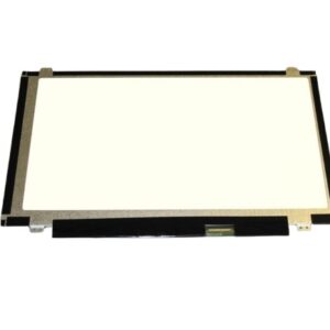 מסך למחשב נייד LG LP140WH2 TL L4 , חלקי חילוף למחשבים ניידים ,חלקי חילוף למחשבים , חלקי חילוף למחשבים ניידים לקנייה , חלקי חילוף למחשבים ניידים למכירה , חלקי חילוף למחשבים ניידים מחיר , חלקי חילוף למחשבים ניידים בזול , חלקי חילוף למחשבים למכירה , חלקי חילוף למחשבים לקנייה , חלקי חילוף למחשבים מחיר , חלקי חילוף למחשבים בזול , מסכים למחשבים , מסכים למחשבים לקנייה , מסכים למחשבים למכירה , מסכים למחשבים בזול , מסכים למחשבים מחיר , מסכים למחשבים ניידים , מסכים למחשבים ניידים למכירה , מסכים למחשבים ניידים לקנייה , מסכים למחשבים ניידים מחיר , מסכים למחשבים ניידים בזול , מסכי מחשב , מסכי מחשב לקנייה , מסכי מחשב למכירה , מסכי מחשב בזול , מסכי מחשב מחיר
