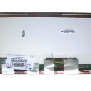 מסך למחשב נייד LG R380 , חלקי חילוף למחשבים ניידים ,חלקי חילוף למחשבים , חלקי חילוף למחשבים ניידים לקנייה , חלקי חילוף למחשבים ניידים למכירה , חלקי חילוף למחשבים ניידים מחיר , חלקי חילוף למחשבים ניידים בזול , חלקי חילוף למחשבים למכירה , חלקי חילוף למחשבים לקנייה , חלקי חילוף למחשבים מחיר , חלקי חילוף למחשבים בזול , מסכים למחשבים , מסכים למחשבים לקנייה , מסכים למחשבים למכירה , מסכים למחשבים בזול , מסכים למחשבים מחיר , מסכים למחשבים ניידים , מסכים למחשבים ניידים למכירה , מסכים למחשבים ניידים לקנייה , מסכים למחשבים ניידים מחיר , מסכים למחשבים ניידים בזול , מסכי מחשב , מסכי מחשב לקנייה , מסכי מחשב למכירה , מסכי מחשב בזול , מסכי מחשב מחיר