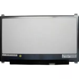 מסך למחשב נייד Lenovo 500S-13ISK , חלקי חילוף למחשבים ניידים ,חלקי חילוף למחשבים , חלקי חילוף למחשבים ניידים לקנייה , חלקי חילוף למחשבים ניידים למכירה , חלקי חילוף למחשבים ניידים מחיר , חלקי חילוף למחשבים ניידים בזול , חלקי חילוף למחשבים למכירה , חלקי חילוף למחשבים לקנייה , חלקי חילוף למחשבים מחיר , חלקי חילוף למחשבים בזול , מסכים למחשבים , מסכים למחשבים לקנייה , מסכים למחשבים למכירה , מסכים למחשבים בזול , מסכים למחשבים מחיר , מסכים למחשבים ניידים , מסכים למחשבים ניידים למכירה , מסכים למחשבים ניידים לקנייה , מסכים למחשבים ניידים מחיר , מסכים למחשבים ניידים בזול , מסכי מחשב , מסכי מחשב לקנייה , מסכי מחשב למכירה , מסכי מחשב בזול , מסכי מחשב מחיר