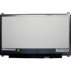 מסך למחשב נייד Lenovo 500S-13ISK , חלקי חילוף למחשבים ניידים ,חלקי חילוף למחשבים , חלקי חילוף למחשבים ניידים לקנייה , חלקי חילוף למחשבים ניידים למכירה , חלקי חילוף למחשבים ניידים מחיר , חלקי חילוף למחשבים ניידים בזול , חלקי חילוף למחשבים למכירה , חלקי חילוף למחשבים לקנייה , חלקי חילוף למחשבים מחיר , חלקי חילוף למחשבים בזול , מסכים למחשבים , מסכים למחשבים לקנייה , מסכים למחשבים למכירה , מסכים למחשבים בזול , מסכים למחשבים מחיר , מסכים למחשבים ניידים , מסכים למחשבים ניידים למכירה , מסכים למחשבים ניידים לקנייה , מסכים למחשבים ניידים מחיר , מסכים למחשבים ניידים בזול , מסכי מחשב , מסכי מחשב לקנייה , מסכי מחשב למכירה , מסכי מחשב בזול , מסכי מחשב מחיר