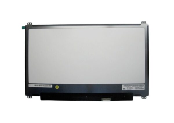 מסך למחשב נייד Lenovo 500S-13ISK , חלקי חילוף למחשבים ניידים ,חלקי חילוף למחשבים , חלקי חילוף למחשבים ניידים לקנייה , חלקי חילוף למחשבים ניידים למכירה , חלקי חילוף למחשבים ניידים מחיר , חלקי חילוף למחשבים ניידים בזול , חלקי חילוף למחשבים למכירה , חלקי חילוף למחשבים לקנייה , חלקי חילוף למחשבים מחיר , חלקי חילוף למחשבים בזול , מסכים למחשבים , מסכים למחשבים לקנייה , מסכים למחשבים למכירה , מסכים למחשבים בזול , מסכים למחשבים מחיר , מסכים למחשבים ניידים , מסכים למחשבים ניידים למכירה , מסכים למחשבים ניידים לקנייה , מסכים למחשבים ניידים מחיר , מסכים למחשבים ניידים בזול , מסכי מחשב , מסכי מחשב לקנייה , מסכי מחשב למכירה , מסכי מחשב בזול , מסכי מחשב מחיר