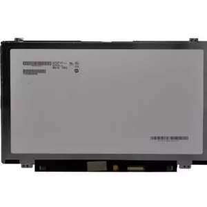 מסך למחשב נייד Lenovo Flex IdeaPad 14-20308 , חלקי חילוף למחשבים ניידים ,חלקי חילוף למחשבים , חלקי חילוף למחשבים ניידים לקנייה , חלקי חילוף למחשבים ניידים למכירה , חלקי חילוף למחשבים ניידים מחיר , חלקי חילוף למחשבים ניידים בזול , חלקי חילוף למחשבים למכירה , חלקי חילוף למחשבים לקנייה , חלקי חילוף למחשבים מחיר , חלקי חילוף למחשבים בזול , מסכים למחשבים , מסכים למחשבים לקנייה , מסכים למחשבים למכירה , מסכים למחשבים בזול , מסכים למחשבים מחיר , מסכים למחשבים ניידים , מסכים למחשבים ניידים למכירה , מסכים למחשבים ניידים לקנייה , מסכים למחשבים ניידים מחיר , מסכים למחשבים ניידים בזול , מסכי מחשב , מסכי מחשב לקנייה , מסכי מחשב למכירה , מסכי מחשב בזול , מסכי מחשב מחיר