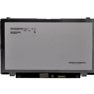 מסך למחשב נייד Lenovo Flex IdeaPad 14-20308 , חלקי חילוף למחשבים ניידים ,חלקי חילוף למחשבים , חלקי חילוף למחשבים ניידים לקנייה , חלקי חילוף למחשבים ניידים למכירה , חלקי חילוף למחשבים ניידים מחיר , חלקי חילוף למחשבים ניידים בזול , חלקי חילוף למחשבים למכירה , חלקי חילוף למחשבים לקנייה , חלקי חילוף למחשבים מחיר , חלקי חילוף למחשבים בזול , מסכים למחשבים , מסכים למחשבים לקנייה , מסכים למחשבים למכירה , מסכים למחשבים בזול , מסכים למחשבים מחיר , מסכים למחשבים ניידים , מסכים למחשבים ניידים למכירה , מסכים למחשבים ניידים לקנייה , מסכים למחשבים ניידים מחיר , מסכים למחשבים ניידים בזול , מסכי מחשב , מסכי מחשב לקנייה , מסכי מחשב למכירה , מסכי מחשב בזול , מסכי מחשב מחיר