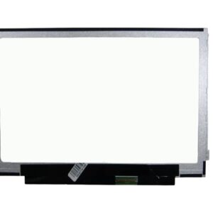 מסך למחשב נייד Lenovo IdeaPad S206 , חלקי חילוף למחשבים ניידים ,חלקי חילוף למחשבים , חלקי חילוף למחשבים ניידים לקנייה , חלקי חילוף למחשבים ניידים למכירה , חלקי חילוף למחשבים ניידים מחיר , חלקי חילוף למחשבים ניידים בזול , חלקי חילוף למחשבים למכירה , חלקי חילוף למחשבים לקנייה , חלקי חילוף למחשבים מחיר , חלקי חילוף למחשבים בזול , מסכים למחשבים , מסכים למחשבים לקנייה , מסכים למחשבים למכירה , מסכים למחשבים בזול , מסכים למחשבים מחיר , מסכים למחשבים ניידים , מסכים למחשבים ניידים למכירה , מסכים למחשבים ניידים לקנייה , מסכים למחשבים ניידים מחיר , מסכים למחשבים ניידים בזול , מסכי מחשב , מסכי מחשב לקנייה , מסכי מחשב למכירה , מסכי מחשב בזול , מסכי מחשב מחיר