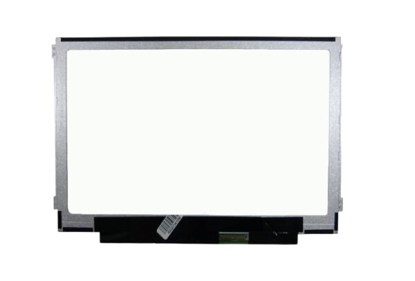 מסך למחשב נייד Lenovo IdeaPad S206 , חלקי חילוף למחשבים ניידים ,חלקי חילוף למחשבים , חלקי חילוף למחשבים ניידים לקנייה , חלקי חילוף למחשבים ניידים למכירה , חלקי חילוף למחשבים ניידים מחיר , חלקי חילוף למחשבים ניידים בזול , חלקי חילוף למחשבים למכירה , חלקי חילוף למחשבים לקנייה , חלקי חילוף למחשבים מחיר , חלקי חילוף למחשבים בזול , מסכים למחשבים , מסכים למחשבים לקנייה , מסכים למחשבים למכירה , מסכים למחשבים בזול , מסכים למחשבים מחיר , מסכים למחשבים ניידים , מסכים למחשבים ניידים למכירה , מסכים למחשבים ניידים לקנייה , מסכים למחשבים ניידים מחיר , מסכים למחשבים ניידים בזול , מסכי מחשב , מסכי מחשב לקנייה , מסכי מחשב למכירה , מסכי מחשב בזול , מסכי מחשב מחיר