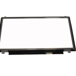 מסך למחשב נייד Lenovo IdeaPad U310 , חלקי חילוף למחשבים ניידים ,חלקי חילוף למחשבים , חלקי חילוף למחשבים ניידים לקנייה , חלקי חילוף למחשבים ניידים למכירה , חלקי חילוף למחשבים ניידים מחיר , חלקי חילוף למחשבים ניידים בזול , חלקי חילוף למחשבים למכירה , חלקי חילוף למחשבים לקנייה , חלקי חילוף למחשבים מחיר , חלקי חילוף למחשבים בזול , מסכים למחשבים , מסכים למחשבים לקנייה , מסכים למחשבים למכירה , מסכים למחשבים בזול , מסכים למחשבים מחיר , מסכים למחשבים ניידים , מסכים למחשבים ניידים למכירה , מסכים למחשבים ניידים לקנייה , מסכים למחשבים ניידים מחיר , מסכים למחשבים ניידים בזול , מסכי מחשב , מסכי מחשב לקנייה , מסכי מחשב למכירה , מסכי מחשב בזול , מסכי מחשב מחיר
