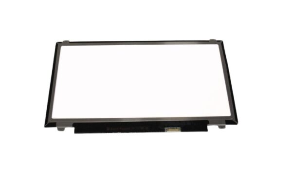 מסך למחשב נייד Lenovo IdeaPad U310 , חלקי חילוף למחשבים ניידים ,חלקי חילוף למחשבים , חלקי חילוף למחשבים ניידים לקנייה , חלקי חילוף למחשבים ניידים למכירה , חלקי חילוף למחשבים ניידים מחיר , חלקי חילוף למחשבים ניידים בזול , חלקי חילוף למחשבים למכירה , חלקי חילוף למחשבים לקנייה , חלקי חילוף למחשבים מחיר , חלקי חילוף למחשבים בזול , מסכים למחשבים , מסכים למחשבים לקנייה , מסכים למחשבים למכירה , מסכים למחשבים בזול , מסכים למחשבים מחיר , מסכים למחשבים ניידים , מסכים למחשבים ניידים למכירה , מסכים למחשבים ניידים לקנייה , מסכים למחשבים ניידים מחיר , מסכים למחשבים ניידים בזול , מסכי מחשב , מסכי מחשב לקנייה , מסכי מחשב למכירה , מסכי מחשב בזול , מסכי מחשב מחיר