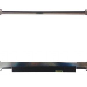מסך למחשב נייד Lenovo IdeaPad U330P Type 20267 , חלקי חילוף למחשבים ניידים ,חלקי חילוף למחשבים , חלקי חילוף למחשבים ניידים לקנייה , חלקי חילוף למחשבים ניידים למכירה , חלקי חילוף למחשבים ניידים מחיר , חלקי חילוף למחשבים ניידים בזול , חלקי חילוף למחשבים למכירה , חלקי חילוף למחשבים לקנייה , חלקי חילוף למחשבים מחיר , חלקי חילוף למחשבים בזול , מסכים למחשבים , מסכים למחשבים לקנייה , מסכים למחשבים למכירה , מסכים למחשבים בזול , מסכים למחשבים מחיר , מסכים למחשבים ניידים , מסכים למחשבים ניידים למכירה , מסכים למחשבים ניידים לקנייה , מסכים למחשבים ניידים מחיר , מסכים למחשבים ניידים בזול , מסכי מחשב , מסכי מחשב לקנייה , מסכי מחשב למכירה , מסכי מחשב בזול , מסכי מחשב מחיר