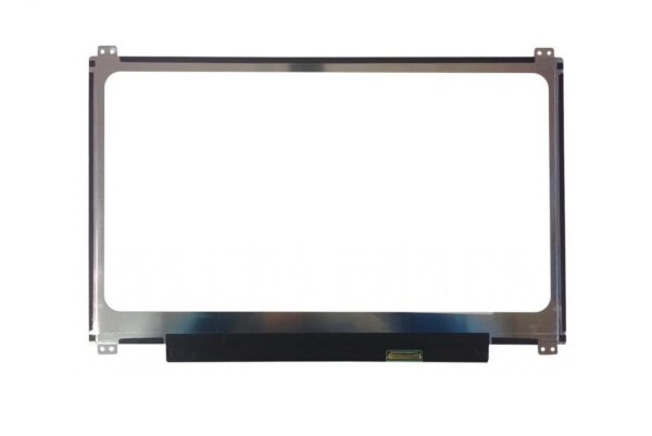 מסך למחשב נייד Lenovo IdeaPad U330P Type 20267 , חלקי חילוף למחשבים ניידים ,חלקי חילוף למחשבים , חלקי חילוף למחשבים ניידים לקנייה , חלקי חילוף למחשבים ניידים למכירה , חלקי חילוף למחשבים ניידים מחיר , חלקי חילוף למחשבים ניידים בזול , חלקי חילוף למחשבים למכירה , חלקי חילוף למחשבים לקנייה , חלקי חילוף למחשבים מחיר , חלקי חילוף למחשבים בזול , מסכים למחשבים , מסכים למחשבים לקנייה , מסכים למחשבים למכירה , מסכים למחשבים בזול , מסכים למחשבים מחיר , מסכים למחשבים ניידים , מסכים למחשבים ניידים למכירה , מסכים למחשבים ניידים לקנייה , מסכים למחשבים ניידים מחיר , מסכים למחשבים ניידים בזול , מסכי מחשב , מסכי מחשב לקנייה , מסכי מחשב למכירה , מסכי מחשב בזול , מסכי מחשב מחיר