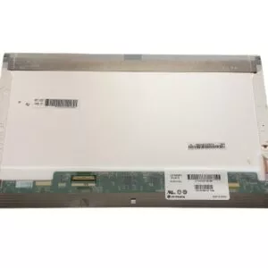 מסך למחשב נייד Lenovo IdeaPad Y500 Type 9541 , חלקי חילוף למחשבים ניידים ,חלקי חילוף למחשבים , חלקי חילוף למחשבים ניידים לקנייה , חלקי חילוף למחשבים ניידים למכירה , חלקי חילוף למחשבים ניידים מחיר , חלקי חילוף למחשבים ניידים בזול , חלקי חילוף למחשבים למכירה , חלקי חילוף למחשבים לקנייה , חלקי חילוף למחשבים מחיר , חלקי חילוף למחשבים בזול , מסכים למחשבים , מסכים למחשבים לקנייה , מסכים למחשבים למכירה , מסכים למחשבים בזול , מסכים למחשבים מחיר , מסכים למחשבים ניידים , מסכים למחשבים ניידים למכירה , מסכים למחשבים ניידים לקנייה , מסכים למחשבים ניידים מחיר , מסכים למחשבים ניידים בזול , מסכי מחשב , מסכי מחשב לקנייה , מסכי מחשב למכירה , מסכי מחשב בזול , מסכי מחשב מחיר