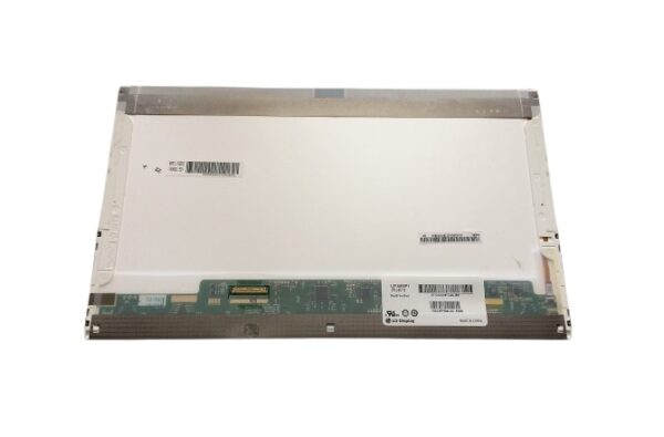 מסך למחשב נייד Lenovo IdeaPad Y500 Type 9541 , חלקי חילוף למחשבים ניידים ,חלקי חילוף למחשבים , חלקי חילוף למחשבים ניידים לקנייה , חלקי חילוף למחשבים ניידים למכירה , חלקי חילוף למחשבים ניידים מחיר , חלקי חילוף למחשבים ניידים בזול , חלקי חילוף למחשבים למכירה , חלקי חילוף למחשבים לקנייה , חלקי חילוף למחשבים מחיר , חלקי חילוף למחשבים בזול , מסכים למחשבים , מסכים למחשבים לקנייה , מסכים למחשבים למכירה , מסכים למחשבים בזול , מסכים למחשבים מחיר , מסכים למחשבים ניידים , מסכים למחשבים ניידים למכירה , מסכים למחשבים ניידים לקנייה , מסכים למחשבים ניידים מחיר , מסכים למחשבים ניידים בזול , מסכי מחשב , מסכי מחשב לקנייה , מסכי מחשב למכירה , מסכי מחשב בזול , מסכי מחשב מחיר