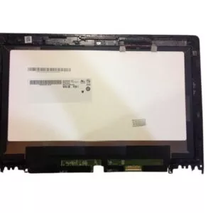מסך למחשב נייד Lenovo IdeaPad Yoga 2 11 20428 Touch , חלקי חילוף למחשבים ניידים ,חלקי חילוף למחשבים , חלקי חילוף למחשבים ניידים לקנייה , חלקי חילוף למחשבים ניידים למכירה , חלקי חילוף למחשבים ניידים מחיר , חלקי חילוף למחשבים ניידים בזול , חלקי חילוף למחשבים למכירה , חלקי חילוף למחשבים לקנייה , חלקי חילוף למחשבים מחיר , חלקי חילוף למחשבים בזול , מסכים למחשבים , מסכים למחשבים לקנייה , מסכים למחשבים למכירה , מסכים למחשבים בזול , מסכים למחשבים מחיר , מסכים למחשבים ניידים , מסכים למחשבים ניידים למכירה , מסכים למחשבים ניידים לקנייה , מסכים למחשבים ניידים מחיר , מסכים למחשבים ניידים בזול , מסכי מחשב , מסכי מחשב לקנייה , מסכי מחשב למכירה , מסכי מחשב בזול , מסכי מחשב מחיר