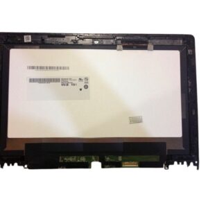 מסך למחשב נייד Lenovo IdeaPad Yoga 2 11 20428 Touch , חלקי חילוף למחשבים ניידים ,חלקי חילוף למחשבים , חלקי חילוף למחשבים ניידים לקנייה , חלקי חילוף למחשבים ניידים למכירה , חלקי חילוף למחשבים ניידים מחיר , חלקי חילוף למחשבים ניידים בזול , חלקי חילוף למחשבים למכירה , חלקי חילוף למחשבים לקנייה , חלקי חילוף למחשבים מחיר , חלקי חילוף למחשבים בזול , מסכים למחשבים , מסכים למחשבים לקנייה , מסכים למחשבים למכירה , מסכים למחשבים בזול , מסכים למחשבים מחיר , מסכים למחשבים ניידים , מסכים למחשבים ניידים למכירה , מסכים למחשבים ניידים לקנייה , מסכים למחשבים ניידים מחיר , מסכים למחשבים ניידים בזול , מסכי מחשב , מסכי מחשב לקנייה , מסכי מחשב למכירה , מסכי מחשב בזול , מסכי מחשב מחיר