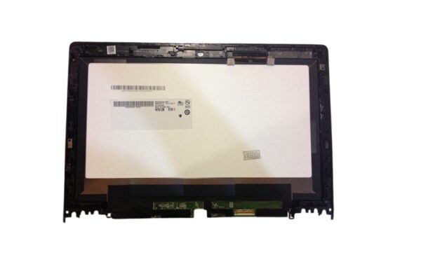 מסך למחשב נייד Lenovo IdeaPad Yoga 2 11 20428 Touch , חלקי חילוף למחשבים ניידים ,חלקי חילוף למחשבים , חלקי חילוף למחשבים ניידים לקנייה , חלקי חילוף למחשבים ניידים למכירה , חלקי חילוף למחשבים ניידים מחיר , חלקי חילוף למחשבים ניידים בזול , חלקי חילוף למחשבים למכירה , חלקי חילוף למחשבים לקנייה , חלקי חילוף למחשבים מחיר , חלקי חילוף למחשבים בזול , מסכים למחשבים , מסכים למחשבים לקנייה , מסכים למחשבים למכירה , מסכים למחשבים בזול , מסכים למחשבים מחיר , מסכים למחשבים ניידים , מסכים למחשבים ניידים למכירה , מסכים למחשבים ניידים לקנייה , מסכים למחשבים ניידים מחיר , מסכים למחשבים ניידים בזול , מסכי מחשב , מסכי מחשב לקנייה , מסכי מחשב למכירה , מסכי מחשב בזול , מסכי מחשב מחיר