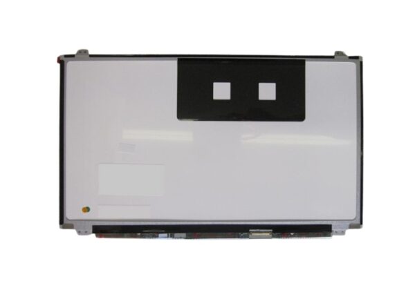 מסך למחשב נייד Lenovo IdeaPad Z500 , חלקי חילוף למחשבים ניידים ,חלקי חילוף למחשבים , חלקי חילוף למחשבים ניידים לקנייה , חלקי חילוף למחשבים ניידים למכירה , חלקי חילוף למחשבים ניידים מחיר , חלקי חילוף למחשבים ניידים בזול , חלקי חילוף למחשבים למכירה , חלקי חילוף למחשבים לקנייה , חלקי חילוף למחשבים מחיר , חלקי חילוף למחשבים בזול , מסכים למחשבים , מסכים למחשבים לקנייה , מסכים למחשבים למכירה , מסכים למחשבים בזול , מסכים למחשבים מחיר , מסכים למחשבים ניידים , מסכים למחשבים ניידים למכירה , מסכים למחשבים ניידים לקנייה , מסכים למחשבים ניידים מחיר , מסכים למחשבים ניידים בזול , מסכי מחשב , מסכי מחשב לקנייה , מסכי מחשב למכירה , מסכי מחשב בזול , מסכי מחשב מחיר
