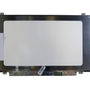 מסך למחשב נייד Lenovo Ideapad 320s-14IKB , חלקי חילוף למחשבים ניידים ,חלקי חילוף למחשבים , חלקי חילוף למחשבים ניידים לקנייה , חלקי חילוף למחשבים ניידים למכירה , חלקי חילוף למחשבים ניידים מחיר , חלקי חילוף למחשבים ניידים בזול , חלקי חילוף למחשבים למכירה , חלקי חילוף למחשבים לקנייה , חלקי חילוף למחשבים מחיר , חלקי חילוף למחשבים בזול , מסכים למחשבים , מסכים למחשבים לקנייה , מסכים למחשבים למכירה , מסכים למחשבים בזול , מסכים למחשבים מחיר , מסכים למחשבים ניידים , מסכים למחשבים ניידים למכירה , מסכים למחשבים ניידים לקנייה , מסכים למחשבים ניידים מחיר , מסכים למחשבים ניידים בזול , מסכי מחשב , מסכי מחשב לקנייה , מסכי מחשב למכירה , מסכי מחשב בזול , מסכי מחשב מחיר