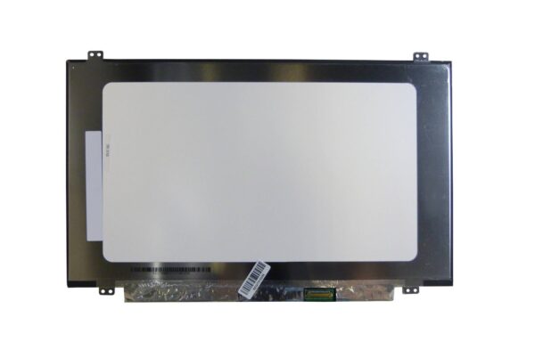 מסך למחשב נייד Lenovo Ideapad 320s-14IKB , חלקי חילוף למחשבים ניידים ,חלקי חילוף למחשבים , חלקי חילוף למחשבים ניידים לקנייה , חלקי חילוף למחשבים ניידים למכירה , חלקי חילוף למחשבים ניידים מחיר , חלקי חילוף למחשבים ניידים בזול , חלקי חילוף למחשבים למכירה , חלקי חילוף למחשבים לקנייה , חלקי חילוף למחשבים מחיר , חלקי חילוף למחשבים בזול , מסכים למחשבים , מסכים למחשבים לקנייה , מסכים למחשבים למכירה , מסכים למחשבים בזול , מסכים למחשבים מחיר , מסכים למחשבים ניידים , מסכים למחשבים ניידים למכירה , מסכים למחשבים ניידים לקנייה , מסכים למחשבים ניידים מחיר , מסכים למחשבים ניידים בזול , מסכי מחשב , מסכי מחשב לקנייה , מסכי מחשב למכירה , מסכי מחשב בזול , מסכי מחשב מחיר