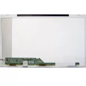 מסך למחשב נייד Lenovo ThinkPad Edge 15 0319-3UG , חלקי חילוף למחשבים ניידים ,חלקי חילוף למחשבים , חלקי חילוף למחשבים ניידים לקנייה , חלקי חילוף למחשבים ניידים למכירה , חלקי חילוף למחשבים ניידים מחיר , חלקי חילוף למחשבים ניידים בזול , חלקי חילוף למחשבים למכירה , חלקי חילוף למחשבים לקנייה , חלקי חילוף למחשבים מחיר , חלקי חילוף למחשבים בזול , מסכים למחשבים , מסכים למחשבים לקנייה , מסכים למחשבים למכירה , מסכים למחשבים בזול , מסכים למחשבים מחיר , מסכים למחשבים ניידים , מסכים למחשבים ניידים למכירה , מסכים למחשבים ניידים לקנייה , מסכים למחשבים ניידים מחיר , מסכים למחשבים ניידים בזול , מסכי מחשב , מסכי מחשב לקנייה , מסכי מחשב למכירה , מסכי מחשב בזול , מסכי מחשב מחיר