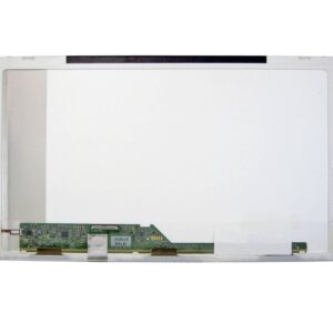 מסך למחשב נייד Lenovo ThinkPad Edge 15 0319-3UG , חלקי חילוף למחשבים ניידים ,חלקי חילוף למחשבים , חלקי חילוף למחשבים ניידים לקנייה , חלקי חילוף למחשבים ניידים למכירה , חלקי חילוף למחשבים ניידים מחיר , חלקי חילוף למחשבים ניידים בזול , חלקי חילוף למחשבים למכירה , חלקי חילוף למחשבים לקנייה , חלקי חילוף למחשבים מחיר , חלקי חילוף למחשבים בזול , מסכים למחשבים , מסכים למחשבים לקנייה , מסכים למחשבים למכירה , מסכים למחשבים בזול , מסכים למחשבים מחיר , מסכים למחשבים ניידים , מסכים למחשבים ניידים למכירה , מסכים למחשבים ניידים לקנייה , מסכים למחשבים ניידים מחיר , מסכים למחשבים ניידים בזול , מסכי מחשב , מסכי מחשב לקנייה , מסכי מחשב למכירה , מסכי מחשב בזול , מסכי מחשב מחיר