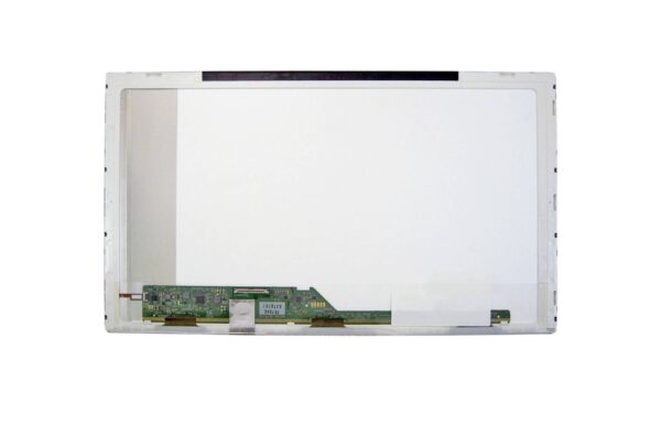 מסך למחשב נייד Lenovo ThinkPad Edge 15 0319-3UG , חלקי חילוף למחשבים ניידים ,חלקי חילוף למחשבים , חלקי חילוף למחשבים ניידים לקנייה , חלקי חילוף למחשבים ניידים למכירה , חלקי חילוף למחשבים ניידים מחיר , חלקי חילוף למחשבים ניידים בזול , חלקי חילוף למחשבים למכירה , חלקי חילוף למחשבים לקנייה , חלקי חילוף למחשבים מחיר , חלקי חילוף למחשבים בזול , מסכים למחשבים , מסכים למחשבים לקנייה , מסכים למחשבים למכירה , מסכים למחשבים בזול , מסכים למחשבים מחיר , מסכים למחשבים ניידים , מסכים למחשבים ניידים למכירה , מסכים למחשבים ניידים לקנייה , מסכים למחשבים ניידים מחיר , מסכים למחשבים ניידים בזול , מסכי מחשב , מסכי מחשב לקנייה , מסכי מחשב למכירה , מסכי מחשב בזול , מסכי מחשב מחיר