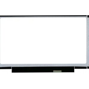 מסך למחשב נייד Lenovo ThinkPad Edge E30 0197 , חלקי חילוף למחשבים ניידים ,חלקי חילוף למחשבים , חלקי חילוף למחשבים ניידים לקנייה , חלקי חילוף למחשבים ניידים למכירה , חלקי חילוף למחשבים ניידים מחיר , חלקי חילוף למחשבים ניידים בזול , חלקי חילוף למחשבים למכירה , חלקי חילוף למחשבים לקנייה , חלקי חילוף למחשבים מחיר , חלקי חילוף למחשבים בזול , מסכים למחשבים , מסכים למחשבים לקנייה , מסכים למחשבים למכירה , מסכים למחשבים בזול , מסכים למחשבים מחיר , מסכים למחשבים ניידים , מסכים למחשבים ניידים למכירה , מסכים למחשבים ניידים לקנייה , מסכים למחשבים ניידים מחיר , מסכים למחשבים ניידים בזול , מסכי מחשב , מסכי מחשב לקנייה , מסכי מחשב למכירה , מסכי מחשב בזול , מסכי מחשב מחיר