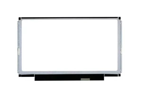 מסך למחשב נייד Lenovo ThinkPad Edge E30 0197 , חלקי חילוף למחשבים ניידים ,חלקי חילוף למחשבים , חלקי חילוף למחשבים ניידים לקנייה , חלקי חילוף למחשבים ניידים למכירה , חלקי חילוף למחשבים ניידים מחיר , חלקי חילוף למחשבים ניידים בזול , חלקי חילוף למחשבים למכירה , חלקי חילוף למחשבים לקנייה , חלקי חילוף למחשבים מחיר , חלקי חילוף למחשבים בזול , מסכים למחשבים , מסכים למחשבים לקנייה , מסכים למחשבים למכירה , מסכים למחשבים בזול , מסכים למחשבים מחיר , מסכים למחשבים ניידים , מסכים למחשבים ניידים למכירה , מסכים למחשבים ניידים לקנייה , מסכים למחשבים ניידים מחיר , מסכים למחשבים ניידים בזול , מסכי מחשב , מסכי מחשב לקנייה , מסכי מחשב למכירה , מסכי מחשב בזול , מסכי מחשב מחיר