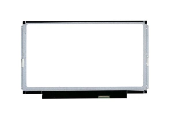 מסך למחשב נייד Lenovo ThinkPad Edge E30 0197 , חלקי חילוף למחשבים ניידים ,חלקי חילוף למחשבים , חלקי חילוף למחשבים ניידים לקנייה , חלקי חילוף למחשבים ניידים למכירה , חלקי חילוף למחשבים ניידים מחיר , חלקי חילוף למחשבים ניידים בזול , חלקי חילוף למחשבים למכירה , חלקי חילוף למחשבים לקנייה , חלקי חילוף למחשבים מחיר , חלקי חילוף למחשבים בזול , מסכים למחשבים , מסכים למחשבים לקנייה , מסכים למחשבים למכירה , מסכים למחשבים בזול , מסכים למחשבים מחיר , מסכים למחשבים ניידים , מסכים למחשבים ניידים למכירה , מסכים למחשבים ניידים לקנייה , מסכים למחשבים ניידים מחיר , מסכים למחשבים ניידים בזול , מסכי מחשב , מסכי מחשב לקנייה , מסכי מחשב למכירה , מסכי מחשב בזול , מסכי מחשב מחיר