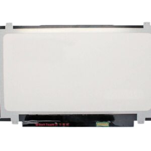 מסך למחשב נייד Lenovo ThinkPad S440 Touch , חלקי חילוף למחשבים ניידים ,חלקי חילוף למחשבים , חלקי חילוף למחשבים ניידים לקנייה , חלקי חילוף למחשבים ניידים למכירה , חלקי חילוף למחשבים ניידים מחיר , חלקי חילוף למחשבים ניידים בזול , חלקי חילוף למחשבים למכירה , חלקי חילוף למחשבים לקנייה , חלקי חילוף למחשבים מחיר , חלקי חילוף למחשבים בזול , מסכים למחשבים , מסכים למחשבים לקנייה , מסכים למחשבים למכירה , מסכים למחשבים בזול , מסכים למחשבים מחיר , מסכים למחשבים ניידים , מסכים למחשבים ניידים למכירה , מסכים למחשבים ניידים לקנייה , מסכים למחשבים ניידים מחיר , מסכים למחשבים ניידים בזול , מסכי מחשב , מסכי מחשב לקנייה , מסכי מחשב למכירה , מסכי מחשב בזול , מסכי מחשב מחיר