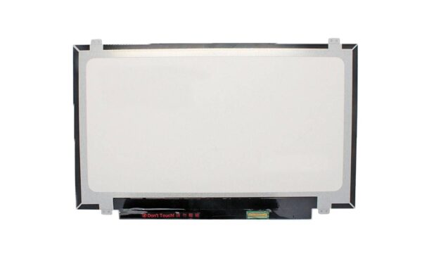 מסך למחשב נייד Lenovo ThinkPad S440 Touch , חלקי חילוף למחשבים ניידים ,חלקי חילוף למחשבים , חלקי חילוף למחשבים ניידים לקנייה , חלקי חילוף למחשבים ניידים למכירה , חלקי חילוף למחשבים ניידים מחיר , חלקי חילוף למחשבים ניידים בזול , חלקי חילוף למחשבים למכירה , חלקי חילוף למחשבים לקנייה , חלקי חילוף למחשבים מחיר , חלקי חילוף למחשבים בזול , מסכים למחשבים , מסכים למחשבים לקנייה , מסכים למחשבים למכירה , מסכים למחשבים בזול , מסכים למחשבים מחיר , מסכים למחשבים ניידים , מסכים למחשבים ניידים למכירה , מסכים למחשבים ניידים לקנייה , מסכים למחשבים ניידים מחיר , מסכים למחשבים ניידים בזול , מסכי מחשב , מסכי מחשב לקנייה , מסכי מחשב למכירה , מסכי מחשב בזול , מסכי מחשב מחיר