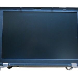 מסך למחשב נייד Lenovo ThinkPad T410 , חלקי חילוף למחשבים ניידים ,חלקי חילוף למחשבים , חלקי חילוף למחשבים ניידים לקנייה , חלקי חילוף למחשבים ניידים למכירה , חלקי חילוף למחשבים ניידים מחיר , חלקי חילוף למחשבים ניידים בזול , חלקי חילוף למחשבים למכירה , חלקי חילוף למחשבים לקנייה , חלקי חילוף למחשבים מחיר , חלקי חילוף למחשבים בזול , מסכים למחשבים , מסכים למחשבים לקנייה , מסכים למחשבים למכירה , מסכים למחשבים בזול , מסכים למחשבים מחיר , מסכים למחשבים ניידים , מסכים למחשבים ניידים למכירה , מסכים למחשבים ניידים לקנייה , מסכים למחשבים ניידים מחיר , מסכים למחשבים ניידים בזול , מסכי מחשב , מסכי מחשב לקנייה , מסכי מחשב למכירה , מסכי מחשב בזול , מסכי מחשב מחיר