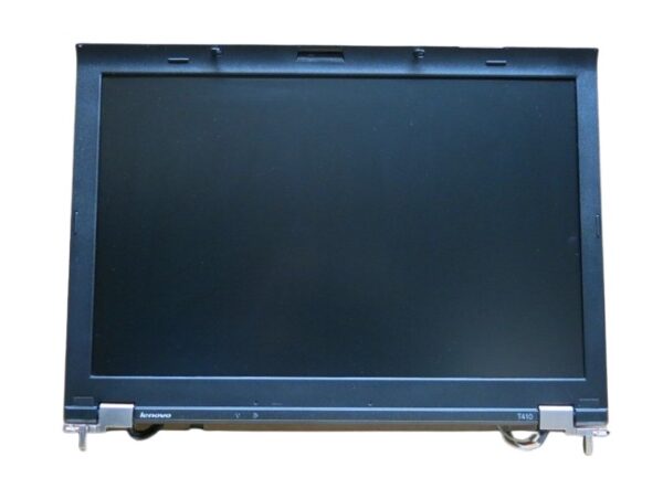 מסך למחשב נייד Lenovo ThinkPad T410 , חלקי חילוף למחשבים ניידים ,חלקי חילוף למחשבים , חלקי חילוף למחשבים ניידים לקנייה , חלקי חילוף למחשבים ניידים למכירה , חלקי חילוף למחשבים ניידים מחיר , חלקי חילוף למחשבים ניידים בזול , חלקי חילוף למחשבים למכירה , חלקי חילוף למחשבים לקנייה , חלקי חילוף למחשבים מחיר , חלקי חילוף למחשבים בזול , מסכים למחשבים , מסכים למחשבים לקנייה , מסכים למחשבים למכירה , מסכים למחשבים בזול , מסכים למחשבים מחיר , מסכים למחשבים ניידים , מסכים למחשבים ניידים למכירה , מסכים למחשבים ניידים לקנייה , מסכים למחשבים ניידים מחיר , מסכים למחשבים ניידים בזול , מסכי מחשב , מסכי מחשב לקנייה , מסכי מחשב למכירה , מסכי מחשב בזול , מסכי מחשב מחיר