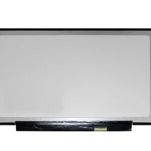 מסך למחשב נייד Lenovo ThinkPad X250 , חלקי חילוף למחשבים ניידים ,חלקי חילוף למחשבים , חלקי חילוף למחשבים ניידים לקנייה , חלקי חילוף למחשבים ניידים למכירה , חלקי חילוף למחשבים ניידים מחיר , חלקי חילוף למחשבים ניידים בזול , חלקי חילוף למחשבים למכירה , חלקי חילוף למחשבים לקנייה , חלקי חילוף למחשבים מחיר , חלקי חילוף למחשבים בזול , מסכים למחשבים , מסכים למחשבים לקנייה , מסכים למחשבים למכירה , מסכים למחשבים בזול , מסכים למחשבים מחיר , מסכים למחשבים ניידים , מסכים למחשבים ניידים למכירה , מסכים למחשבים ניידים לקנייה , מסכים למחשבים ניידים מחיר , מסכים למחשבים ניידים בזול , מסכי מחשב , מסכי מחשב לקנייה , מסכי מחשב למכירה , מסכי מחשב בזול , מסכי מחשב מחיר