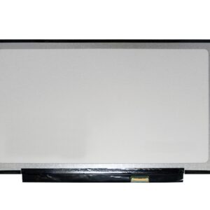 מסך למחשב נייד Lenovo ThinkPad X250 , חלקי חילוף למחשבים ניידים ,חלקי חילוף למחשבים , חלקי חילוף למחשבים ניידים לקנייה , חלקי חילוף למחשבים ניידים למכירה , חלקי חילוף למחשבים ניידים מחיר , חלקי חילוף למחשבים ניידים בזול , חלקי חילוף למחשבים למכירה , חלקי חילוף למחשבים לקנייה , חלקי חילוף למחשבים מחיר , חלקי חילוף למחשבים בזול , מסכים למחשבים , מסכים למחשבים לקנייה , מסכים למחשבים למכירה , מסכים למחשבים בזול , מסכים למחשבים מחיר , מסכים למחשבים ניידים , מסכים למחשבים ניידים למכירה , מסכים למחשבים ניידים לקנייה , מסכים למחשבים ניידים מחיר , מסכים למחשבים ניידים בזול , מסכי מחשב , מסכי מחשב לקנייה , מסכי מחשב למכירה , מסכי מחשב בזול , מסכי מחשב מחיר