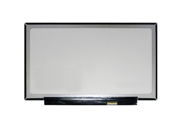מסך למחשב נייד Lenovo ThinkPad X250 , חלקי חילוף למחשבים ניידים ,חלקי חילוף למחשבים , חלקי חילוף למחשבים ניידים לקנייה , חלקי חילוף למחשבים ניידים למכירה , חלקי חילוף למחשבים ניידים מחיר , חלקי חילוף למחשבים ניידים בזול , חלקי חילוף למחשבים למכירה , חלקי חילוף למחשבים לקנייה , חלקי חילוף למחשבים מחיר , חלקי חילוף למחשבים בזול , מסכים למחשבים , מסכים למחשבים לקנייה , מסכים למחשבים למכירה , מסכים למחשבים בזול , מסכים למחשבים מחיר , מסכים למחשבים ניידים , מסכים למחשבים ניידים למכירה , מסכים למחשבים ניידים לקנייה , מסכים למחשבים ניידים מחיר , מסכים למחשבים ניידים בזול , מסכי מחשב , מסכי מחשב לקנייה , מסכי מחשב למכירה , מסכי מחשב בזול , מסכי מחשב מחיר