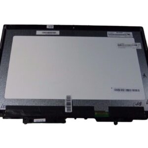 מסך למחשב נייד Lenovo ThinkPad Yoga 370 Touch , חלקי חילוף למחשבים ניידים ,חלקי חילוף למחשבים , חלקי חילוף למחשבים ניידים לקנייה , חלקי חילוף למחשבים ניידים למכירה , חלקי חילוף למחשבים ניידים מחיר , חלקי חילוף למחשבים ניידים בזול , חלקי חילוף למחשבים למכירה , חלקי חילוף למחשבים לקנייה , חלקי חילוף למחשבים מחיר , חלקי חילוף למחשבים בזול , מסכים למחשבים , מסכים למחשבים לקנייה , מסכים למחשבים למכירה , מסכים למחשבים בזול , מסכים למחשבים מחיר , מסכים למחשבים ניידים , מסכים למחשבים ניידים למכירה , מסכים למחשבים ניידים לקנייה , מסכים למחשבים ניידים מחיר , מסכים למחשבים ניידים בזול , מסכי מחשב , מסכי מחשב לקנייה , מסכי מחשב למכירה , מסכי מחשב בזול , מסכי מחשב מחיר