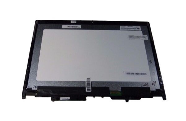 מסך למחשב נייד Lenovo ThinkPad Yoga 370 Touch , חלקי חילוף למחשבים ניידים ,חלקי חילוף למחשבים , חלקי חילוף למחשבים ניידים לקנייה , חלקי חילוף למחשבים ניידים למכירה , חלקי חילוף למחשבים ניידים מחיר , חלקי חילוף למחשבים ניידים בזול , חלקי חילוף למחשבים למכירה , חלקי חילוף למחשבים לקנייה , חלקי חילוף למחשבים מחיר , חלקי חילוף למחשבים בזול , מסכים למחשבים , מסכים למחשבים לקנייה , מסכים למחשבים למכירה , מסכים למחשבים בזול , מסכים למחשבים מחיר , מסכים למחשבים ניידים , מסכים למחשבים ניידים למכירה , מסכים למחשבים ניידים לקנייה , מסכים למחשבים ניידים מחיר , מסכים למחשבים ניידים בזול , מסכי מחשב , מסכי מחשב לקנייה , מסכי מחשב למכירה , מסכי מחשב בזול , מסכי מחשב מחיר
