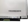 מסך למחשב נייד Lenovo ThinkPad x121 , חלקי חילוף למחשבים ניידים ,חלקי חילוף למחשבים , חלקי חילוף למחשבים ניידים לקנייה , חלקי חילוף למחשבים ניידים למכירה , חלקי חילוף למחשבים ניידים מחיר , חלקי חילוף למחשבים ניידים בזול , חלקי חילוף למחשבים למכירה , חלקי חילוף למחשבים לקנייה , חלקי חילוף למחשבים מחיר , חלקי חילוף למחשבים בזול , מסכים למחשבים , מסכים למחשבים לקנייה , מסכים למחשבים למכירה , מסכים למחשבים בזול , מסכים למחשבים מחיר , מסכים למחשבים ניידים , מסכים למחשבים ניידים למכירה , מסכים למחשבים ניידים לקנייה , מסכים למחשבים ניידים מחיר , מסכים למחשבים ניידים בזול , מסכי מחשב , מסכי מחשב לקנייה , מסכי מחשב למכירה , מסכי מחשב בזול , מסכי מחשב מחיר