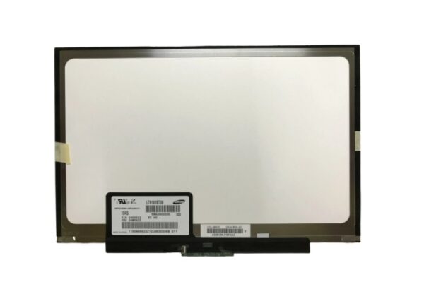 מסך למחשב נייד Lenovo Thinkpad T400S T410S , חלקי חילוף למחשבים ניידים ,חלקי חילוף למחשבים , חלקי חילוף למחשבים ניידים לקנייה , חלקי חילוף למחשבים ניידים למכירה , חלקי חילוף למחשבים ניידים מחיר , חלקי חילוף למחשבים ניידים בזול , חלקי חילוף למחשבים למכירה , חלקי חילוף למחשבים לקנייה , חלקי חילוף למחשבים מחיר , חלקי חילוף למחשבים בזול , מסכים למחשבים , מסכים למחשבים לקנייה , מסכים למחשבים למכירה , מסכים למחשבים בזול , מסכים למחשבים מחיר , מסכים למחשבים ניידים , מסכים למחשבים ניידים למכירה , מסכים למחשבים ניידים לקנייה , מסכים למחשבים ניידים מחיר , מסכים למחשבים ניידים בזול , מסכי מחשב , מסכי מחשב לקנייה , מסכי מחשב למכירה , מסכי מחשב בזול , מסכי מחשב מחיר
