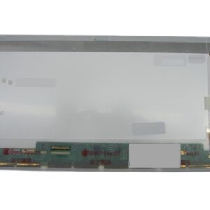 מסך למחשב נייד Lenovo Y510P , חלקי חילוף למחשבים ניידים ,חלקי חילוף למחשבים , חלקי חילוף למחשבים ניידים לקנייה , חלקי חילוף למחשבים ניידים למכירה , חלקי חילוף למחשבים ניידים מחיר , חלקי חילוף למחשבים ניידים בזול , חלקי חילוף למחשבים למכירה , חלקי חילוף למחשבים לקנייה , חלקי חילוף למחשבים מחיר , חלקי חילוף למחשבים בזול , מסכים למחשבים , מסכים למחשבים לקנייה , מסכים למחשבים למכירה , מסכים למחשבים בזול , מסכים למחשבים מחיר , מסכים למחשבים ניידים , מסכים למחשבים ניידים למכירה , מסכים למחשבים ניידים לקנייה , מסכים למחשבים ניידים מחיר , מסכים למחשבים ניידים בזול , מסכי מחשב , מסכי מחשב לקנייה , מסכי מחשב למכירה , מסכי מחשב בזול , מסכי מחשב מחיר